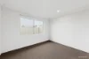 17A Chorley Way, Wellard, WA 6170-Image