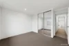 17A Chorley Way, Wellard, WA 6170-Image
