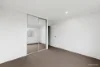 17A Chorley Way, Wellard, WA 6170-Image