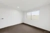 17A Chorley Way, Wellard, WA 6170-Image