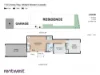 17A Chorley Way, Wellard, WA 6170-Floorplan