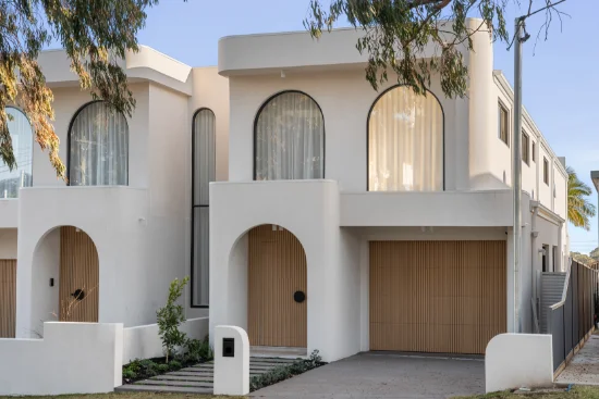 17A Clio Street, Sutherland, NSW 2232 - For Sale