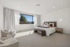 17A Clio Street, Sutherland, NSW 2232-Image