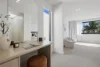 17A Clio Street, Sutherland, NSW 2232-Image
