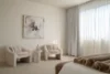 17A Clio Street, Sutherland, NSW 2232-Image