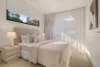 17A Clio Street, Sutherland, NSW 2232-Image