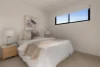 17A Clio Street, Sutherland, NSW 2232-Image