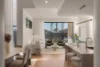 17A Clio Street, Sutherland, NSW 2232-Image