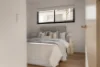 17A Clio Street, Sutherland, NSW 2232-Image