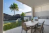 17A Clio Street, Sutherland, NSW 2232-Image