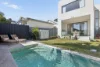 17A Clio Street, Sutherland, NSW 2232-Image