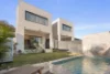 17A Clio Street, Sutherland, NSW 2232-Image