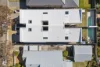 17A Clio Street, Sutherland, NSW 2232-Image