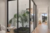 17A Clio Street, Sutherland, NSW 2232-Image