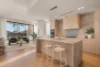 17A Clio Street, Sutherland, NSW 2232-Image