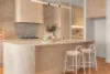 17A Clio Street, Sutherland, NSW 2232-Image