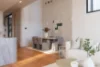 17A Clio Street, Sutherland, NSW 2232-Image