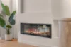 17A Clio Street, Sutherland, NSW 2232-Image