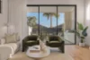 17A Clio Street, Sutherland, NSW 2232-Image