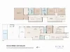 17A Clio Street, Sutherland, NSW 2232-Floorplan