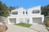 17A Colleen Grove, Wollongong, NSW 2500