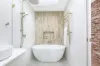 17A Colleen Grove, Wollongong, NSW 2500-Image