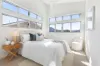 17A Colleen Grove, Wollongong, NSW 2500-Image