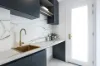 17A Colleen Grove, Wollongong, NSW 2500-Image