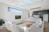 17A Colleen Grove, Wollongong, NSW 2500-Image