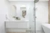 17A Colleen Grove, Wollongong, NSW 2500-Image