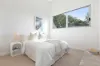 17A Colleen Grove, Wollongong, NSW 2500-Image