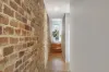 17A Colleen Grove, Wollongong, NSW 2500-Image