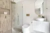 17A Colleen Grove, Wollongong, NSW 2500-Image