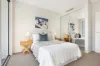 17A Colleen Grove, Wollongong, NSW 2500-Image