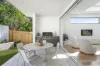 17A Colleen Grove, Wollongong, NSW 2500-Image