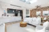 17A Colleen Grove, Wollongong, NSW 2500-Image