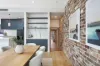 17A Colleen Grove, Wollongong, NSW 2500-Image
