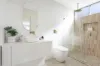 17A Colleen Grove, Wollongong, NSW 2500-Image