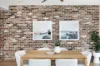 17A Colleen Grove, Wollongong, NSW 2500-Image
