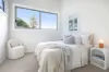 17A Colleen Grove, Wollongong, NSW 2500-Image