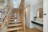17A Colleen Grove, Wollongong, NSW 2500-Image