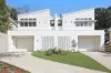 17A Colleen Grove, Wollongong, NSW 2500-Image