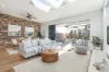 17A Colleen Grove, Wollongong, NSW 2500-Image