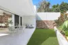 17A Colleen Grove, Wollongong, NSW 2500-Image