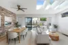 17A Colleen Grove, Wollongong, NSW 2500-Image