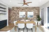 17A Colleen Grove, Wollongong, NSW 2500-Image