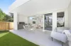 17A Colleen Grove, Wollongong, NSW 2500-Image
