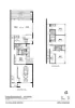 17A Colleen Grove, Wollongong, NSW 2500-Floorplan