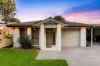 17A Cornell Street, Leonay, NSW 2750