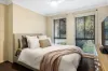 17A Cornell Street, Leonay, NSW 2750-Image